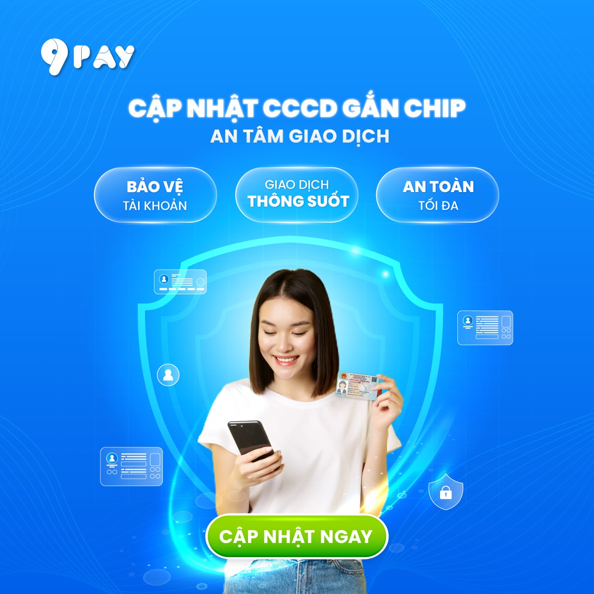 kXDZ-huong-dan-cap-nhat-can-cuoc-quet-chip-nfc