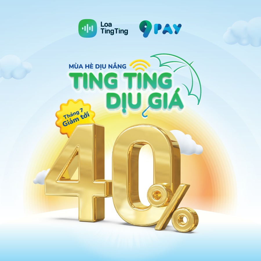 G6Py-loa-tingting-ra-mat-bo-ba-thiet-bi-moi-va-trien-khai-uu-dai-toan-quoc-huong-ung-vietnam-grandsale-2025