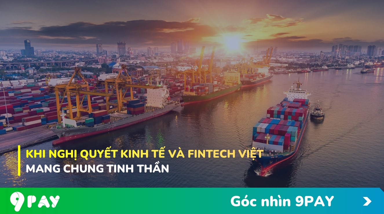 Ke6o-khi-nghi-quyet-kinh-te-va-fintech-viet-mang-chung-tinh-than