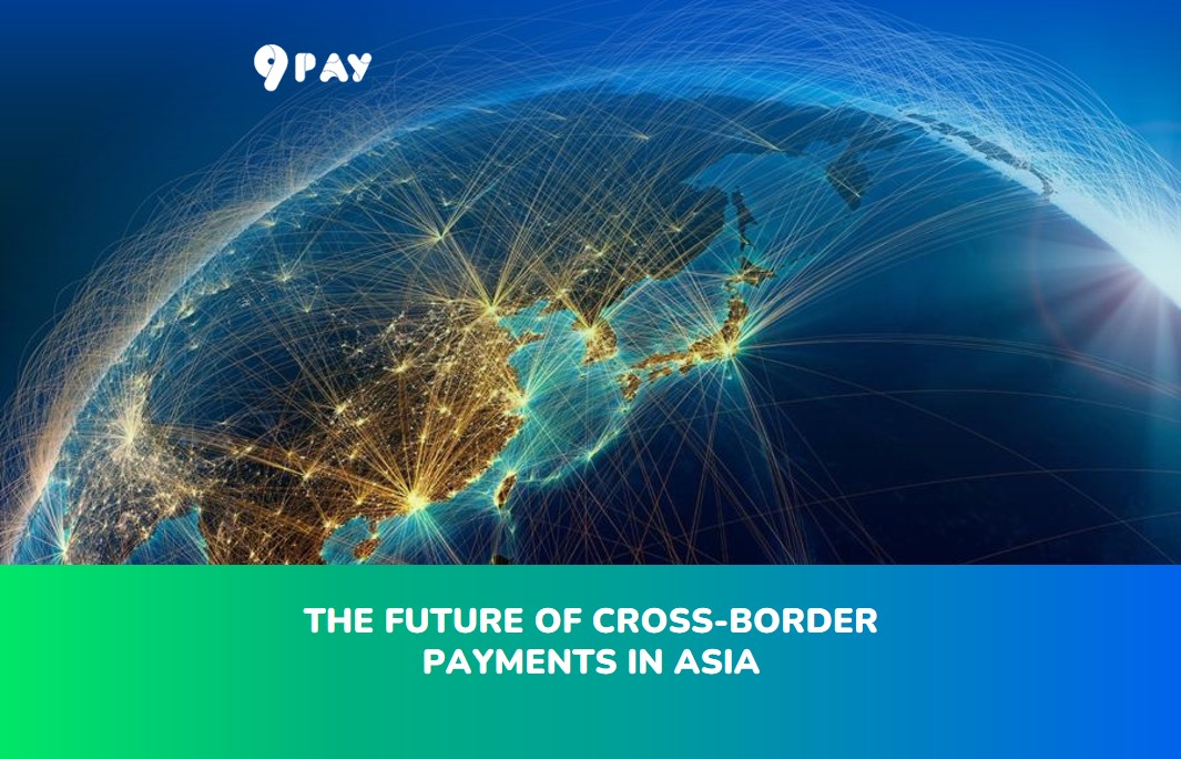 xvL2-the-future-of-cross-border-payments-in-asia
