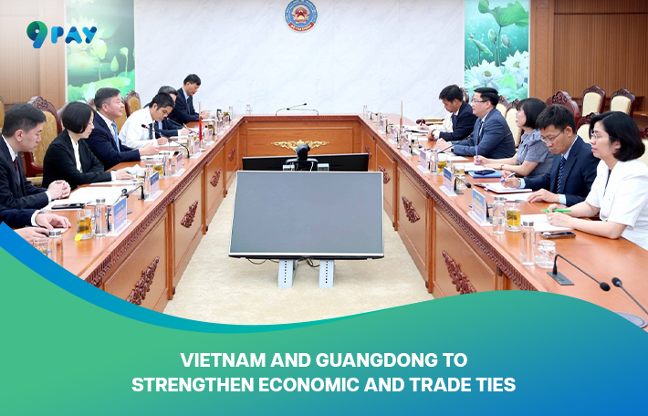 YAoa-vietnam-and-guangdong-to-strengthen-economic-and-trade-ties