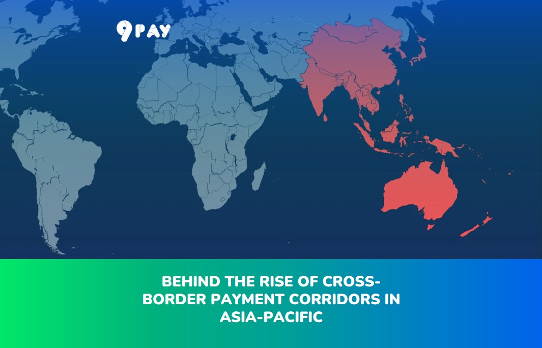 DB8N-behind-the-rise-of-cross-border-payment-corridors-in-asia-pacific