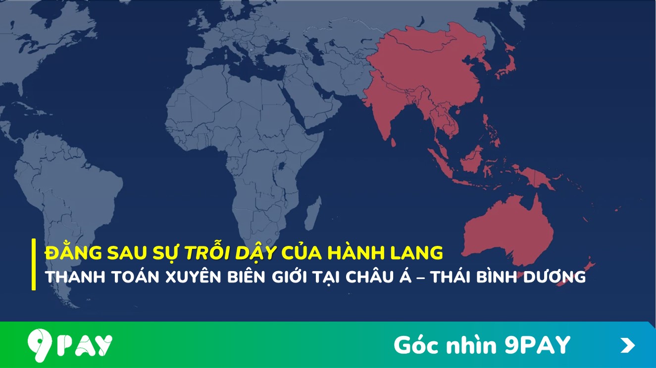 JjV0-dang-sau-su-vuon-minh-cua-hanh-lang-thanh-toan-xuyen-bien-gioi-tai-chau-a-thai-binh-duong