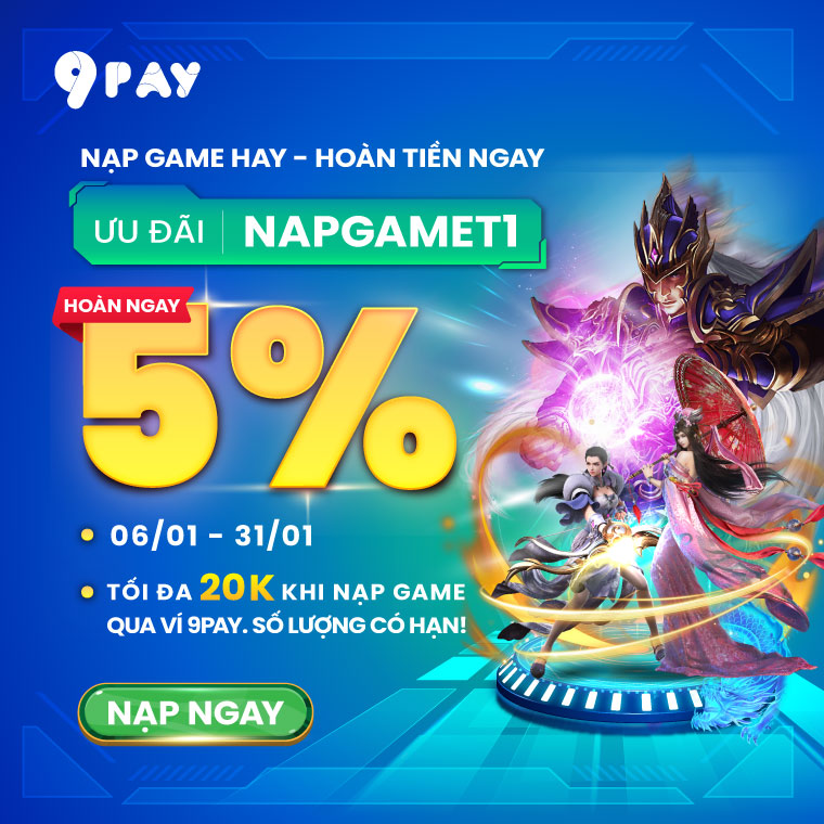 nap-game-hoan-tien-toi-20k