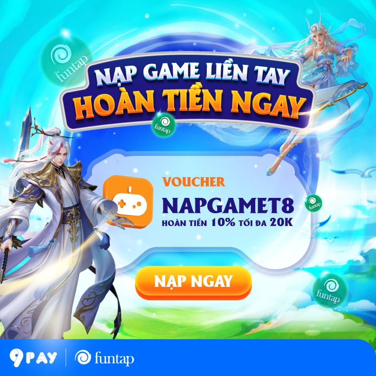 nap-game-qua-9pay-hoan-tien-ngay-toi-20k