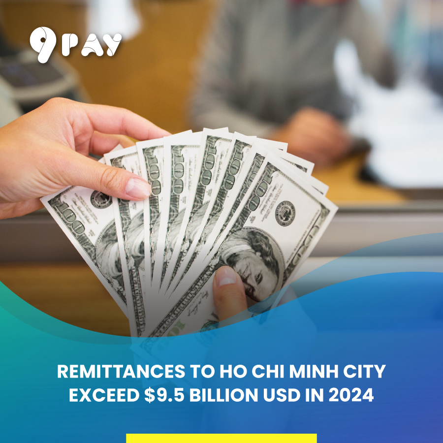 Bpgd-remittances-to-ho-chi-minh-city-exceed-95-billion-usd-in-2024