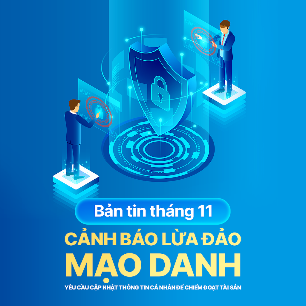 ban-tin-qtrr-thang-11-canh-bao-lua-dao-mao-danh