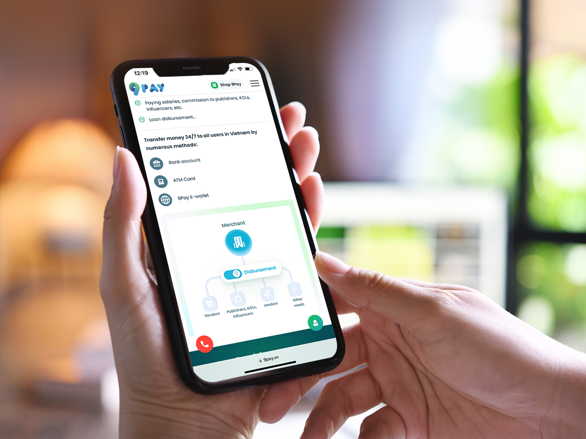 w4Eg-ria-money-transfer-cooperated-with-9pay-to-boost-remittance-payout-channels-in-vietnam