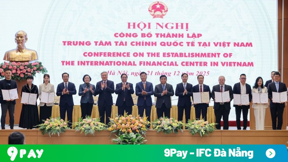 trung-tam-tai-chinh-quoc-te-viet-nam-ifc-cu-hich-vang-cho-cac-cong-ty-fintech