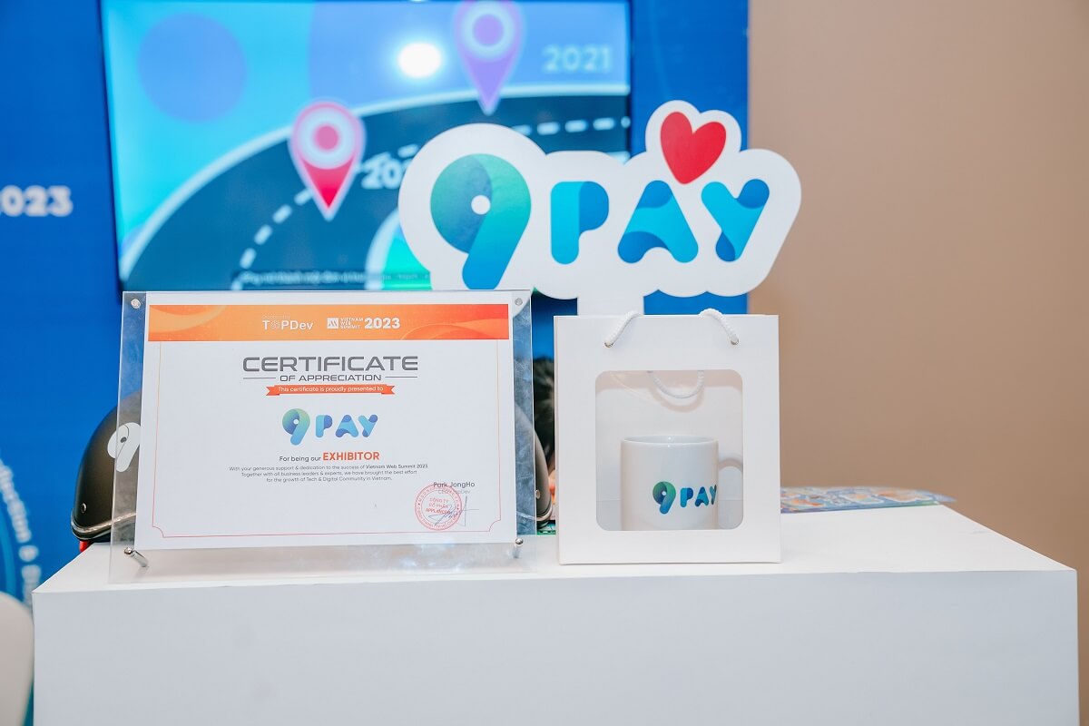 lxA-9pay-introduces-payment-solutions-to-500-businesses-at-vietnam-web-summit-2023