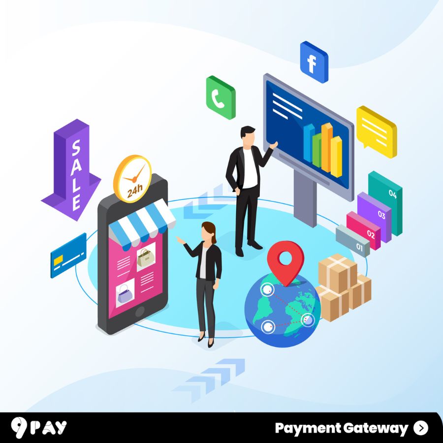 9pay-the-best-payment-gateways-in-vietnam