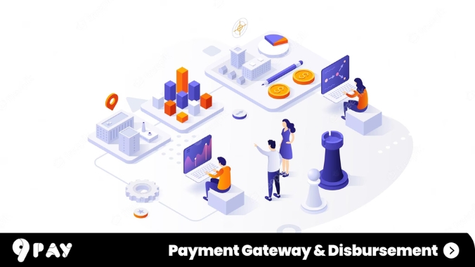 9pay-payment-solution-for-global-businesses-in-vietnam