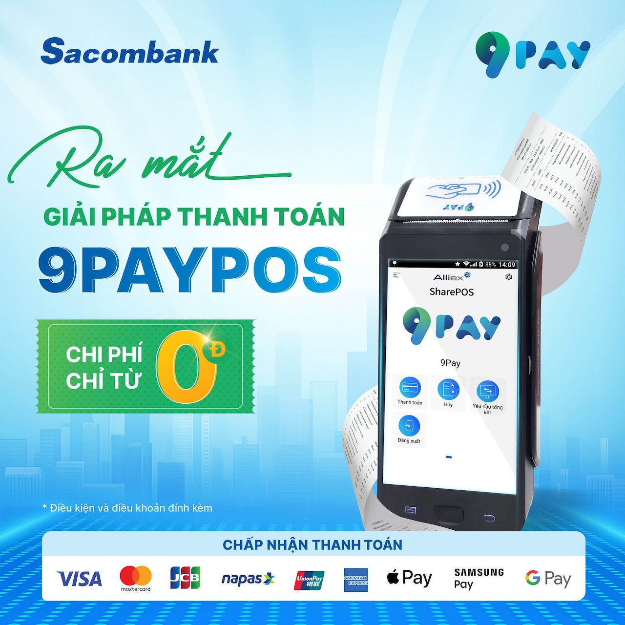 Bp0o-9pay-pos-giai-phap-thanh-toan-thong-minh-cho-moi-doanh-nghiep-thoi-40