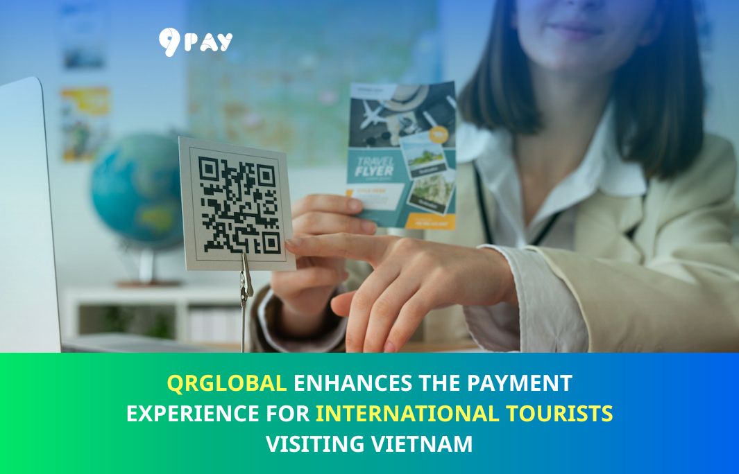 0QK4-qrglobal-enhances-the-payment-experience-for-international-tourists-visiting-vietnam