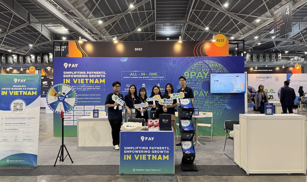9-pay-powers-global-payment-connectivity