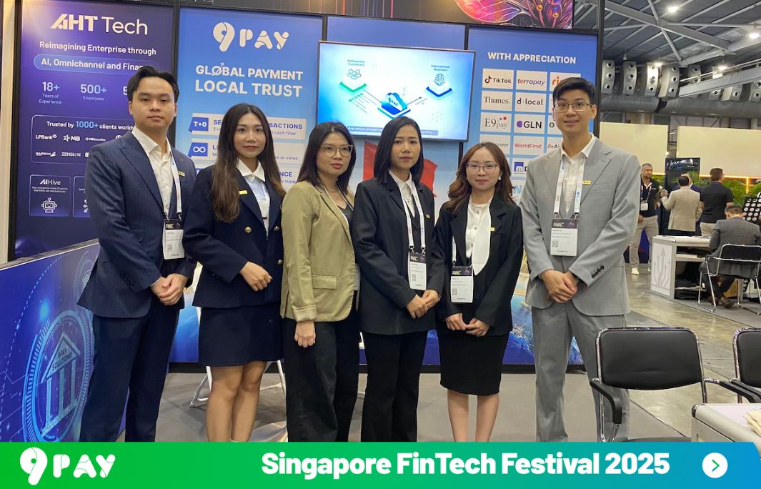 ban-duoc-moi-tham-du-le-hoi-singapore-fintech-cung-9pay