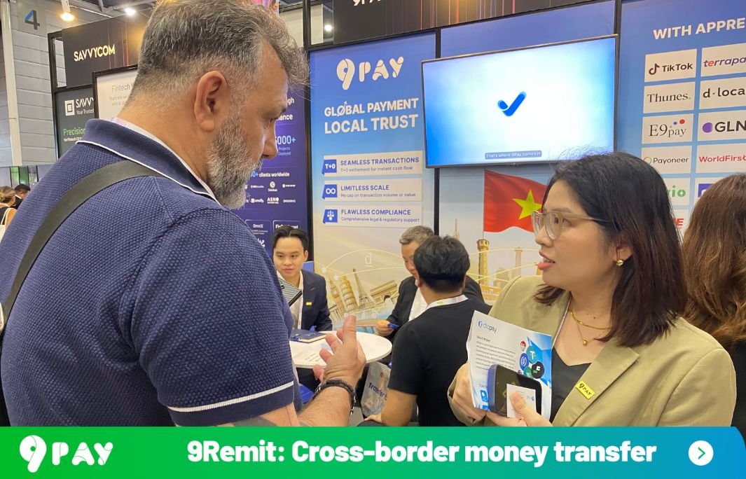 9P2R-9pay-powers-global-payment-connectivity-in-vietnam