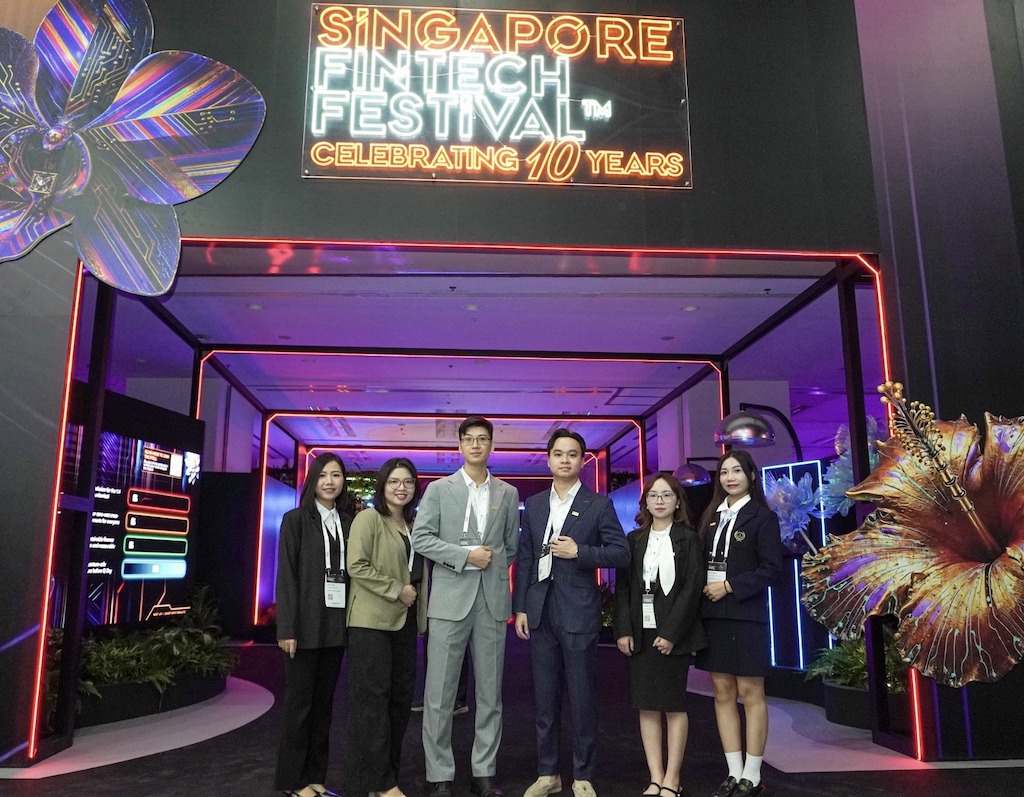 3Zyw-9pay-hanh-trinh-go-global-khang-dinh-vi-the-fintech-viet-nam-trong-ky-nguyen-so