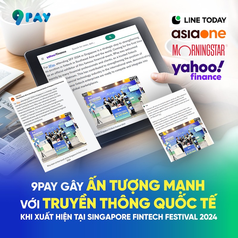meXm-9pay-gay-an-tuong-manh-voi-truyen-thong-quoc-te-khi-xuat-hien-tai-singapore-fintech-festival-2024