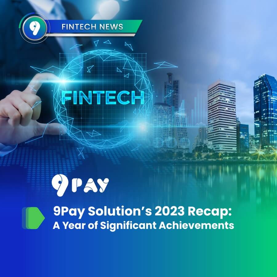 4E0-9pay-solutions-2023-recap-a-year-of-significant-achievements