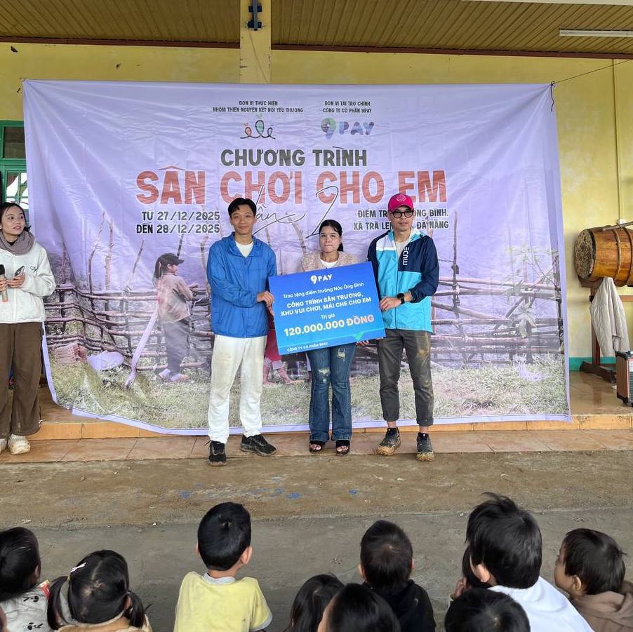 9pay-to-chuc-chuong-trinh-thien-nguyen-tai-da-nang-dak-lak