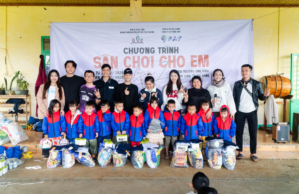 ND8P-9pay-to-chuc-chuong-trinh-thien-nguyen-tai-da-nang-dak-lak