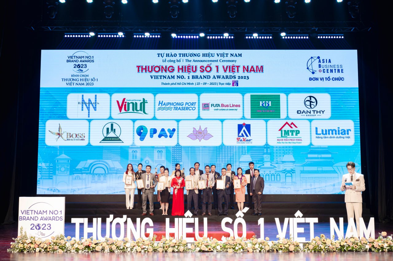 9pay-lot-top-10-thuong-hieu-tieu-bieu-viet-nam-2023