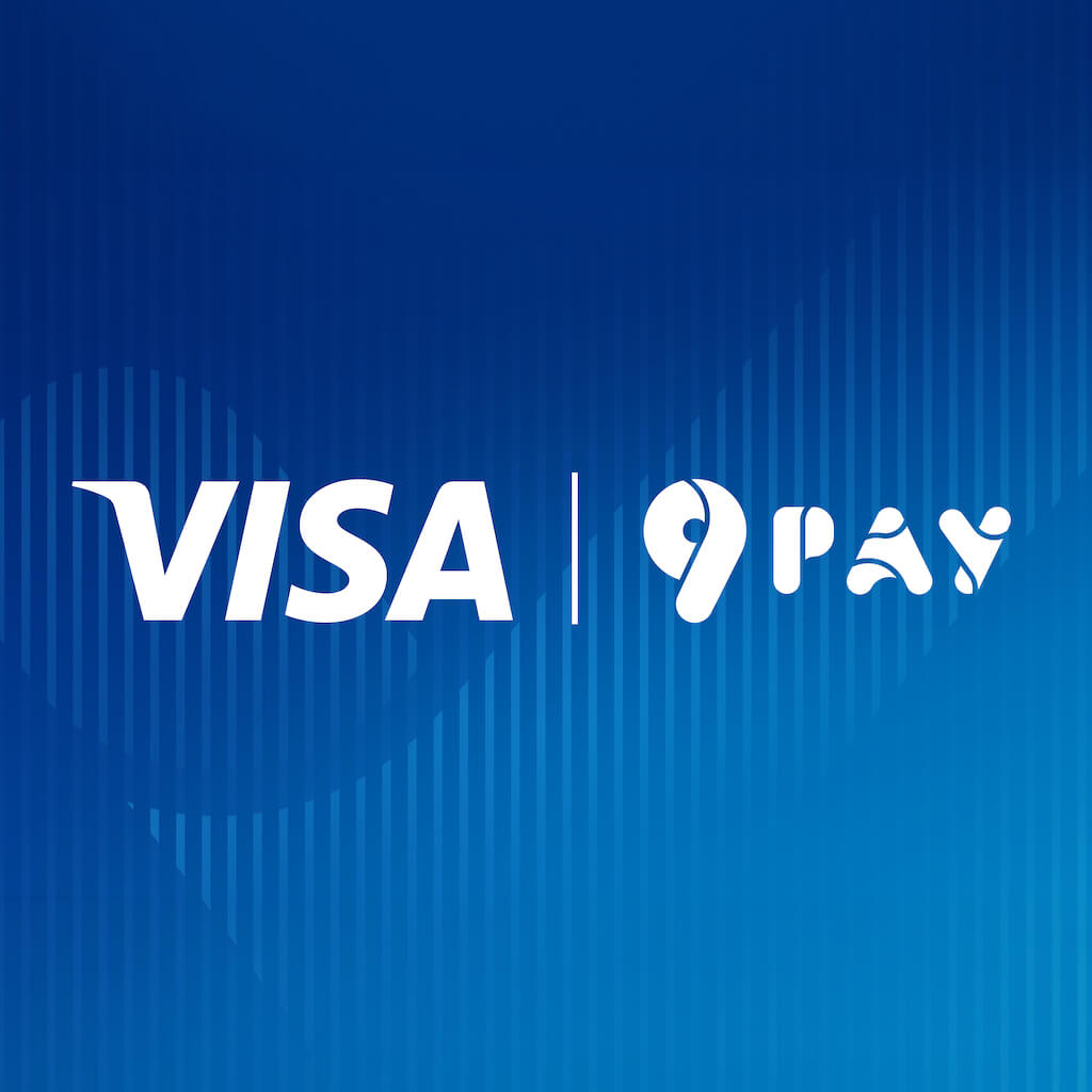 ZZ98-9pay-tro-thanh-doi-tac-thanh-toan-truc-tiep-cua-visa