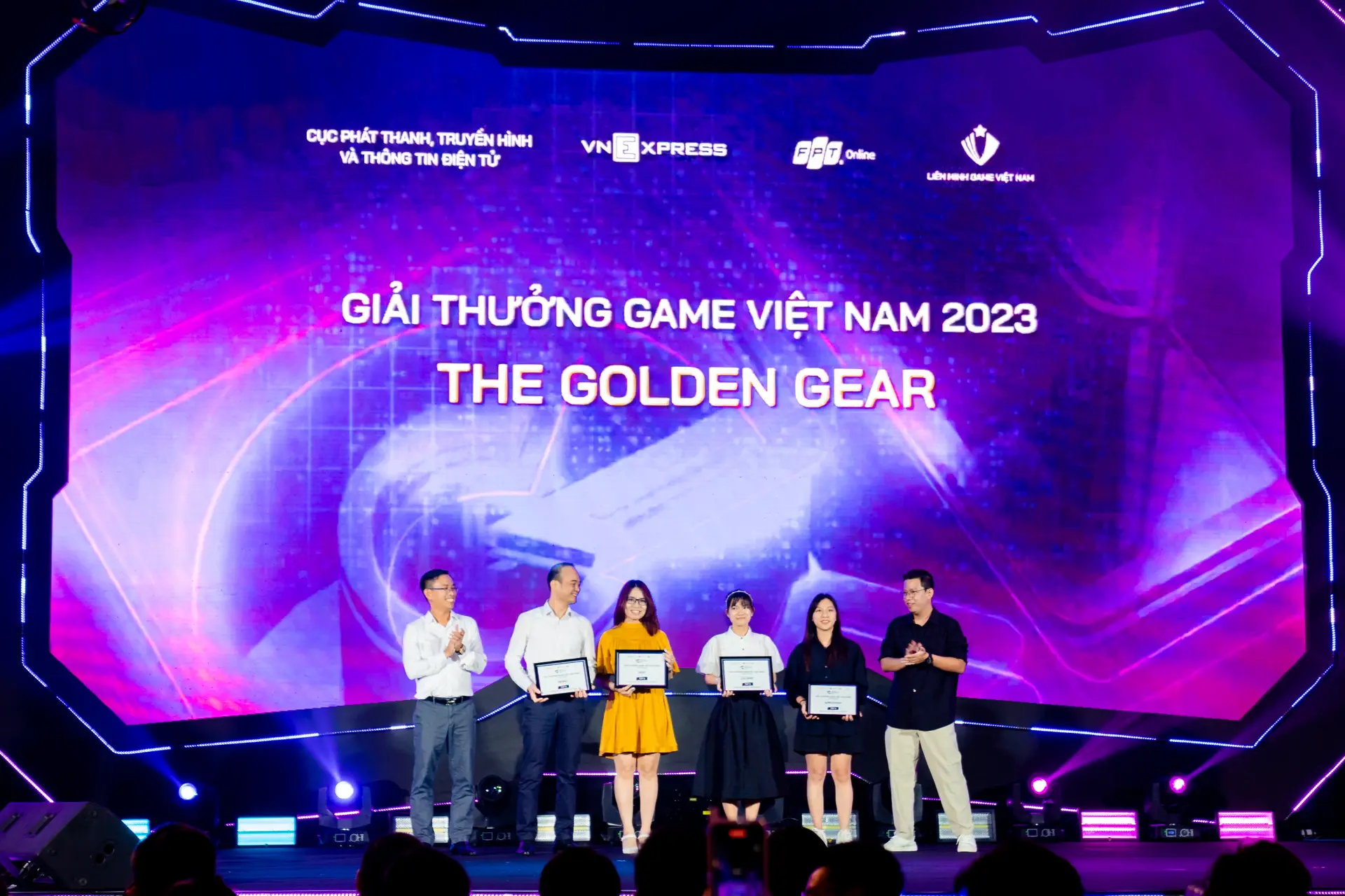 9pay-is-honored-to-be-in-top-5-favorite-payment-channels-at-vietnam-game-awards-2023