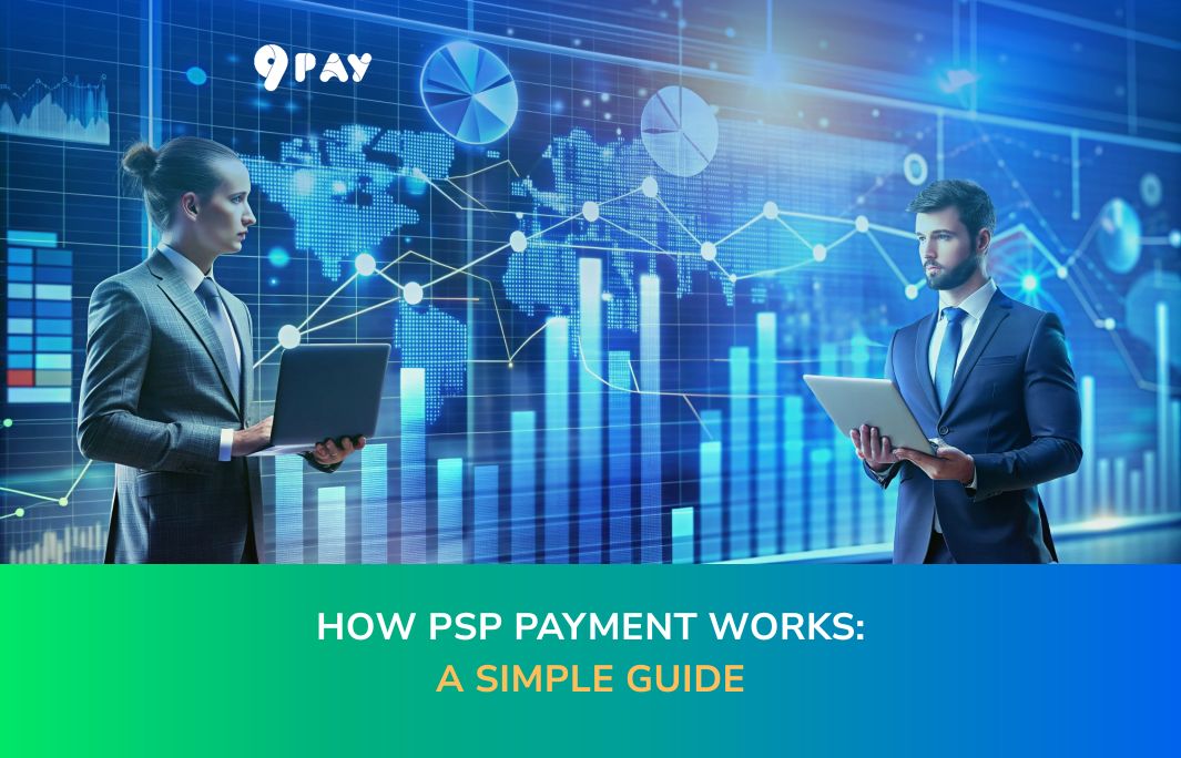 LAyO-how-psp-payment-works-a-simple-guide