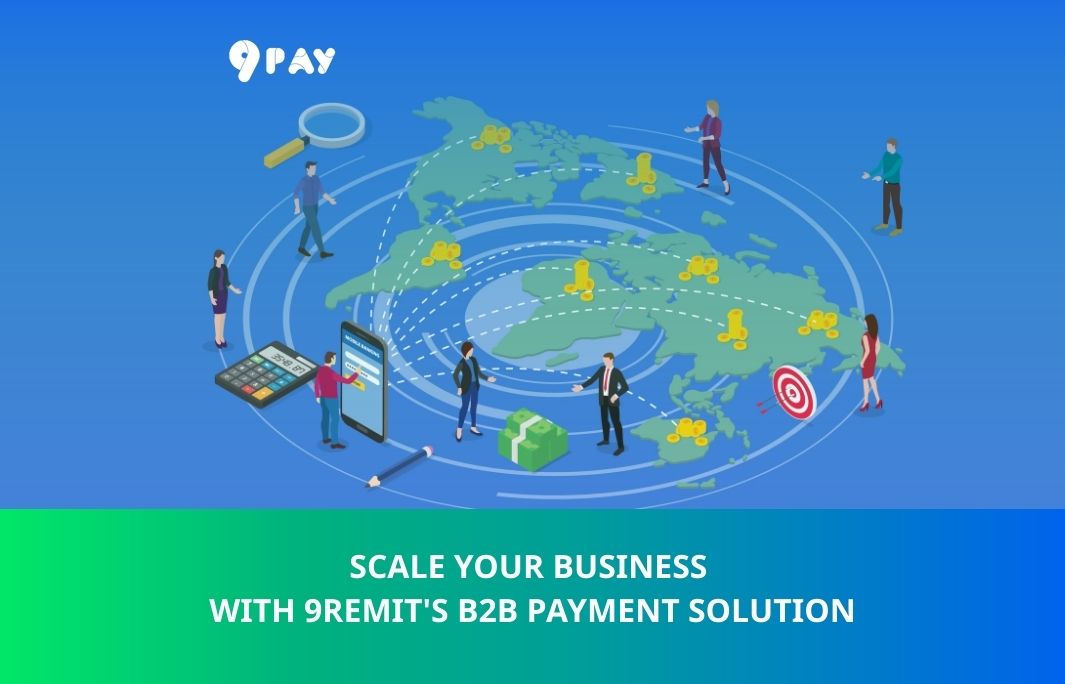 Rjlv-scale-your-business-with-9remits-b2b-payment-solution