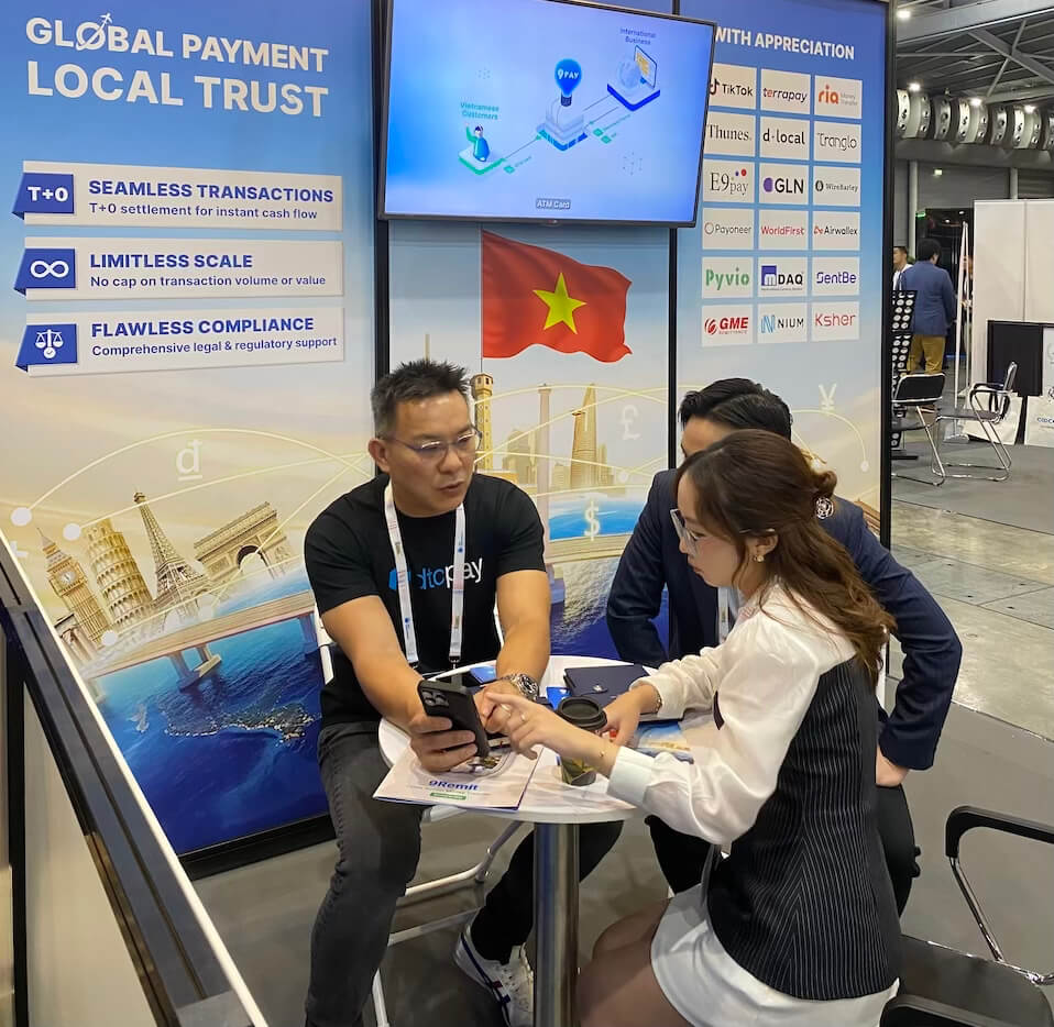fintech-viet-ghi-dau-an-tai-singapore-fintech-festival-2025