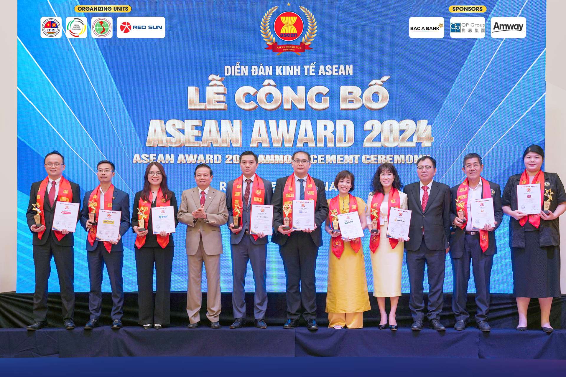 9pay-acclaimed-as-top-asean-enterprises-and-favorite-payment-channel-in-vietnam