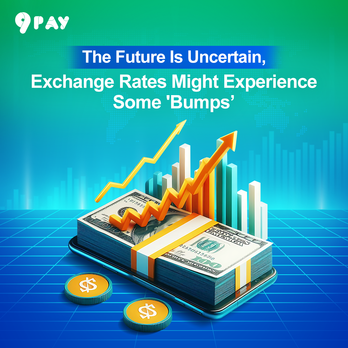 the-future-is-uncertain-exchange-rates-might-experience-some-bumps