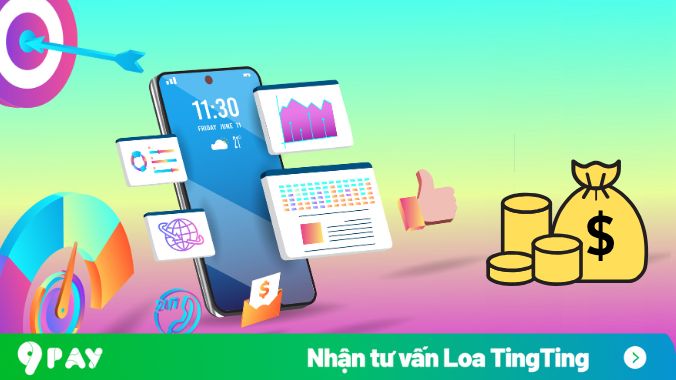 top-10-app-quan-ly-doanh-thu-tot-nhat-cho-chu-cua-hang