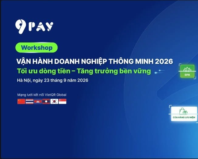 9P8k-khoi-thong-dong-chay-van-hanh-tu-toi-uu-thanh-toan-tao-da-tang-truong-cho-doanh-nghiep-du-lich