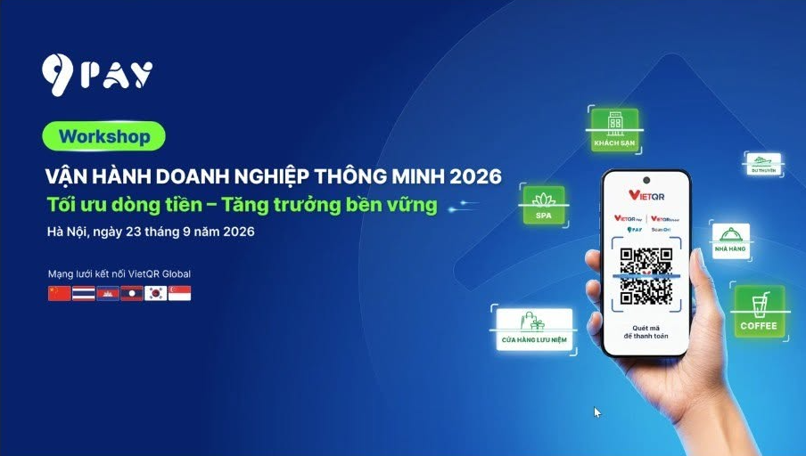 9P8k-khoi-thong-dong-chay-van-hanh-tu-toi-uu-thanh-toan-tao-da-tang-truong-cho-doanh-nghiep-du-lich