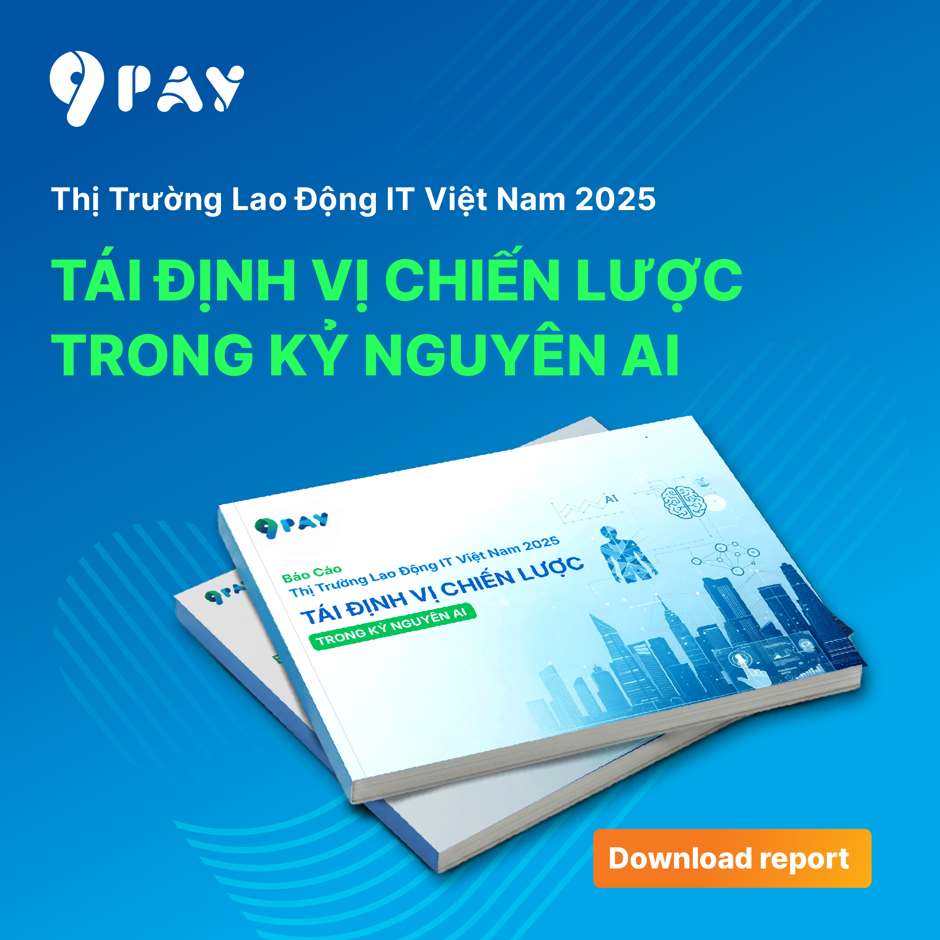 O10Z-bao-cao-thi-truong-lao-dong-it-viet-nam-2025-tai-dinh-vi-chien-luoc-trong-ky-nguyen-ai