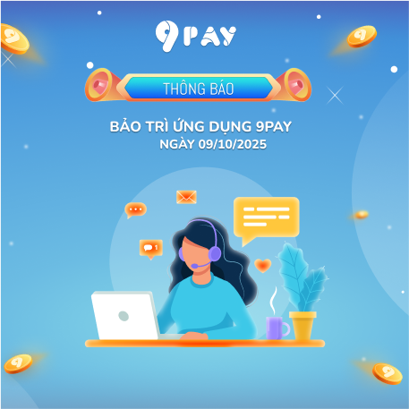 JjGR-thong-bao-bao-tri-ung-dung-9pay-ngay-09102025
