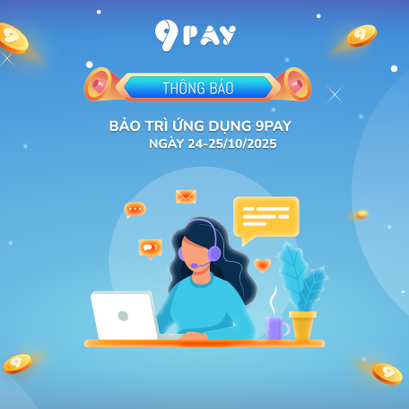 VoJY-thong-bao-bao-tri-ung-dung-9pay-ngay-24-25102025