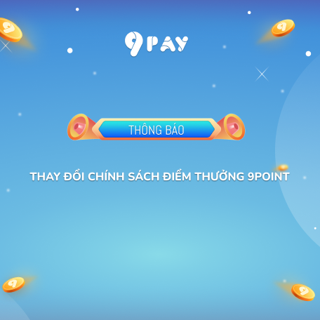 l05z-thong-bao-thay-doi-chinh-sach-diem-9point