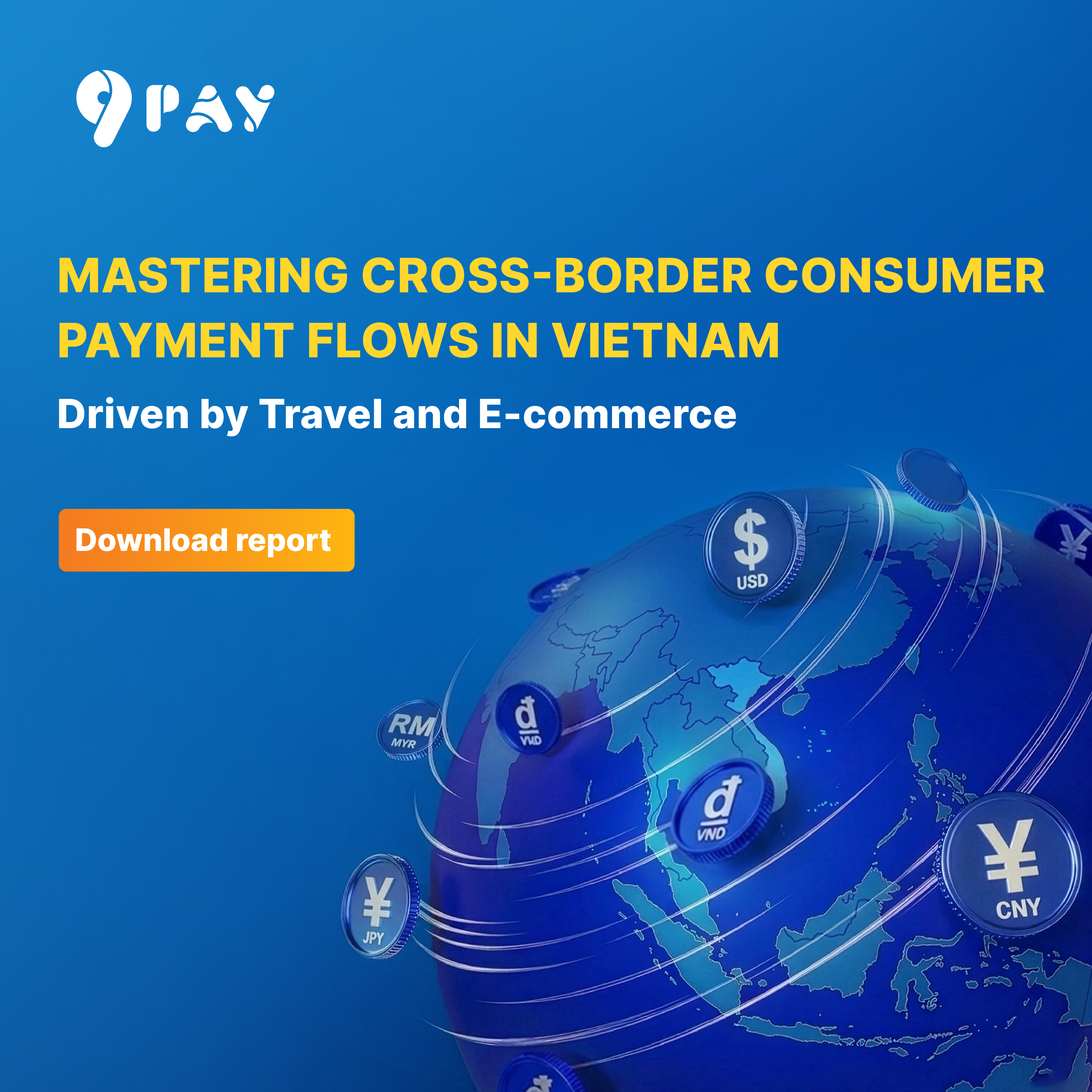 70xM-new-report-mastering-cross-border-consumer-payment-flows-in-vietnam-driven-by-travel-and-e-commerce