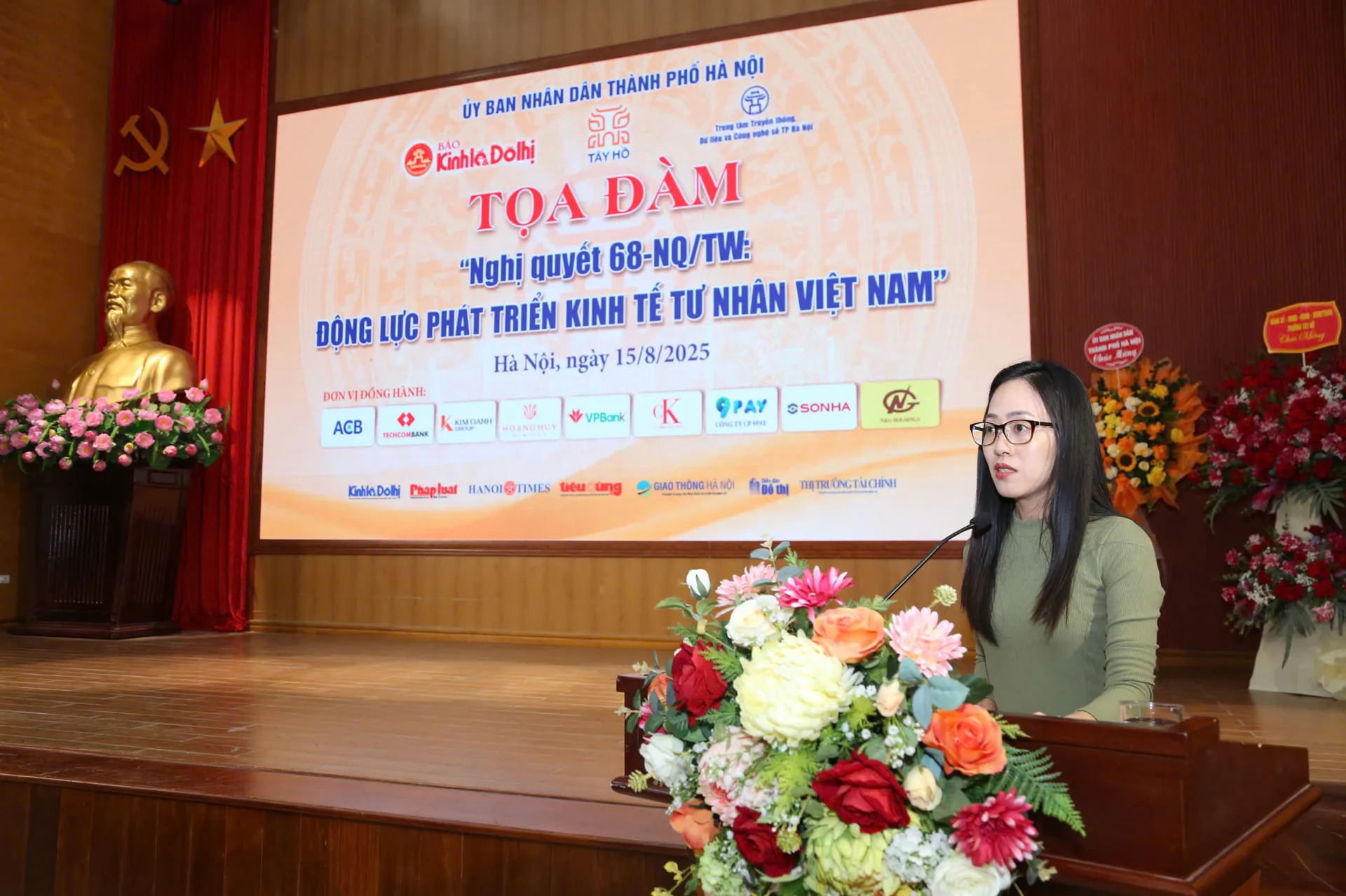 0QEd-nghi-quyet-68-nqtw-mo-duong-doanh-nghiep-vua-va-nho-lam-gi-de-khong-lo-nhip-ky-nguyen-so