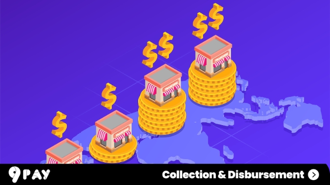 Benefit of collection solution