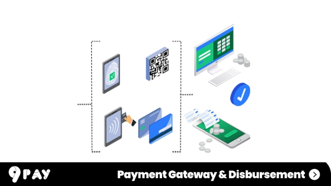 Benefits of Payment Gateway for Small Business