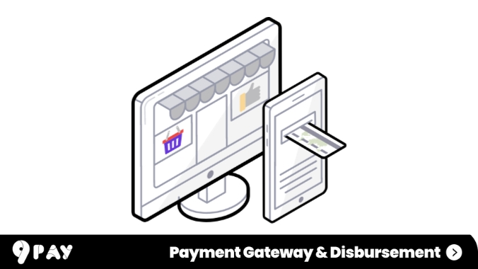 5 best payment gateway for wordpress