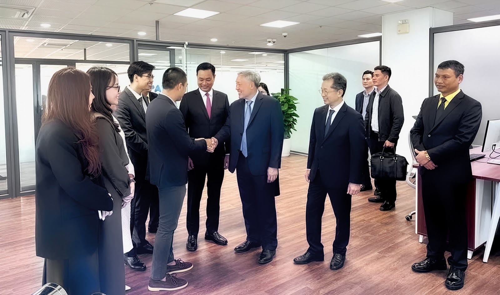 9pay ifc đ&agrave; nẵng việt nam