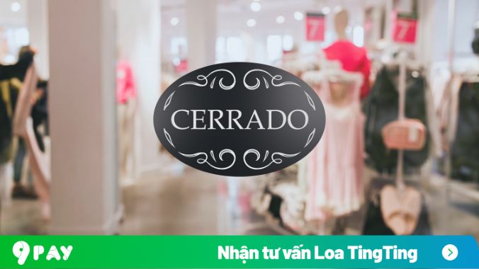 cách đặt tên shop hay