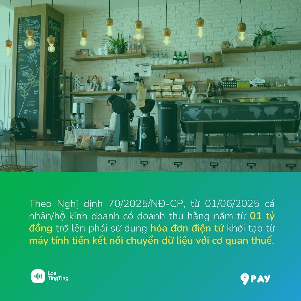 nghị định 70