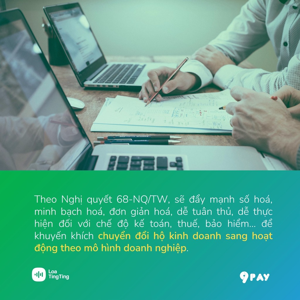 nghị định 70